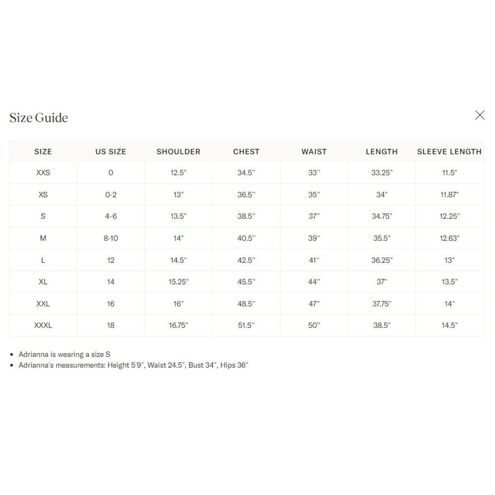 TUCKERNUCK Twilight Garden Crawford Dress Size M NWT Retail $198 Tuckernuck - Picture 3 of 8